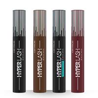 Hyper Lash Mascara Discovery Set