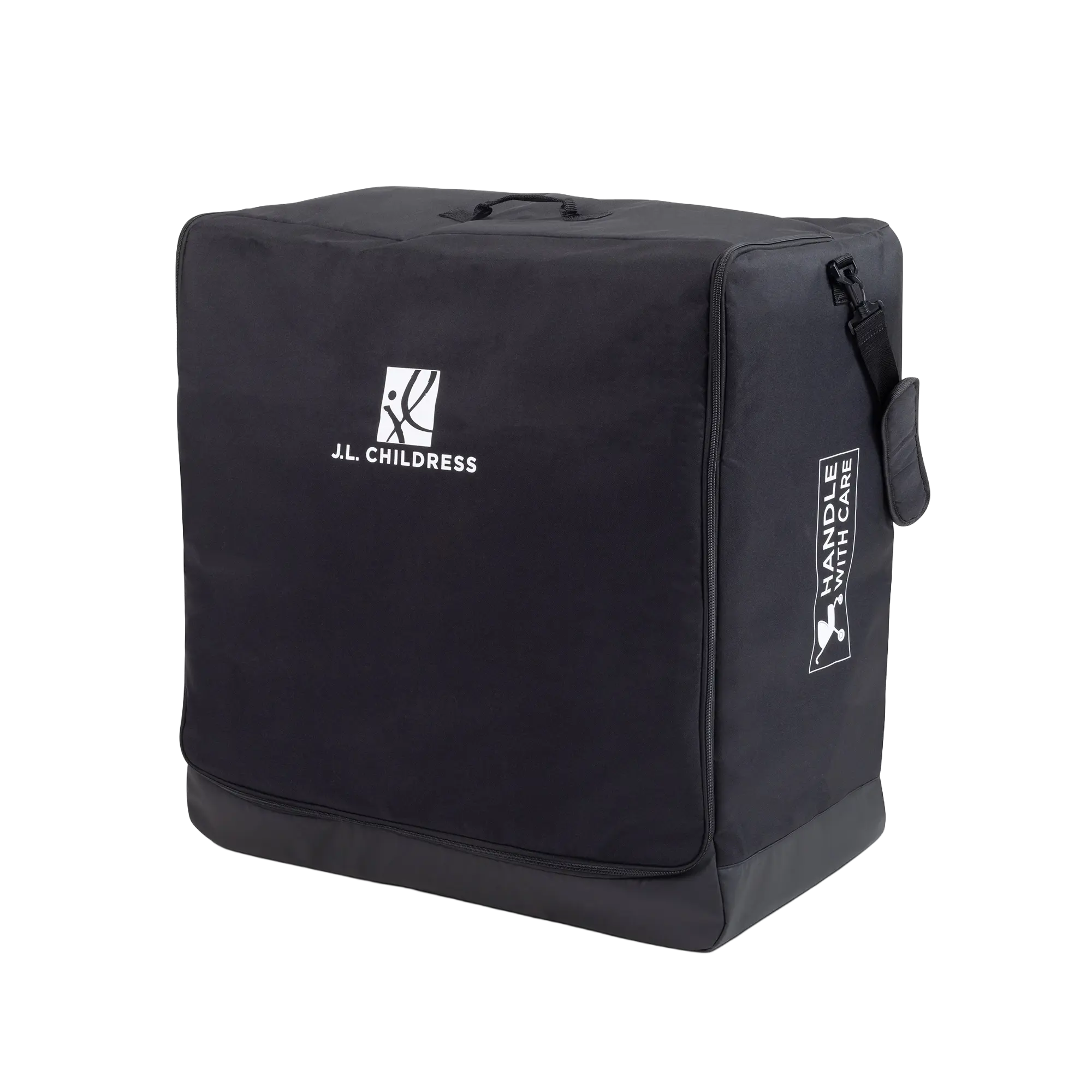Universal Stroller Travel Bag, Small