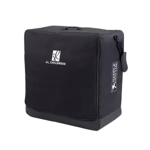 Universal Stroller Travel Bag, Small