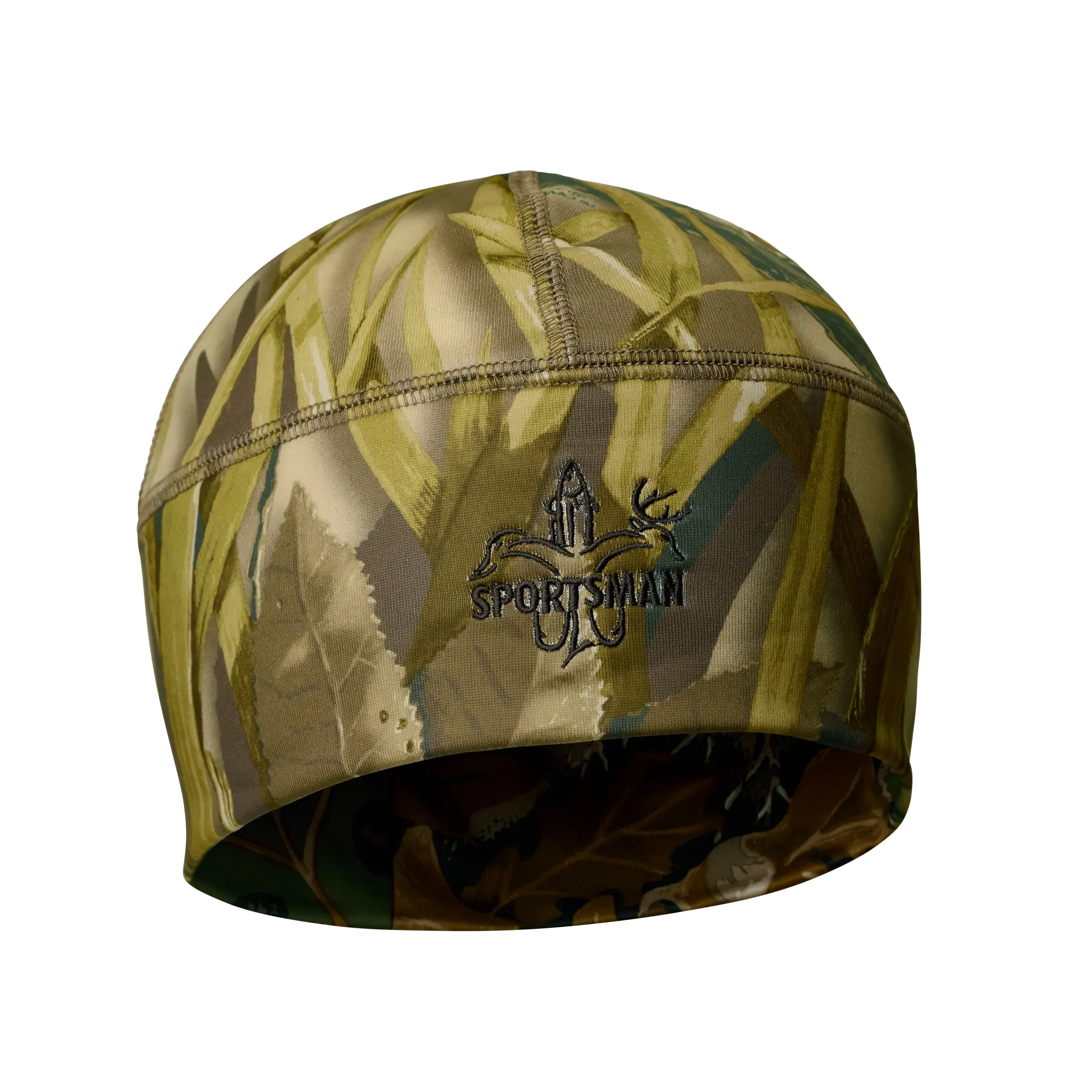Sportsman Beanie