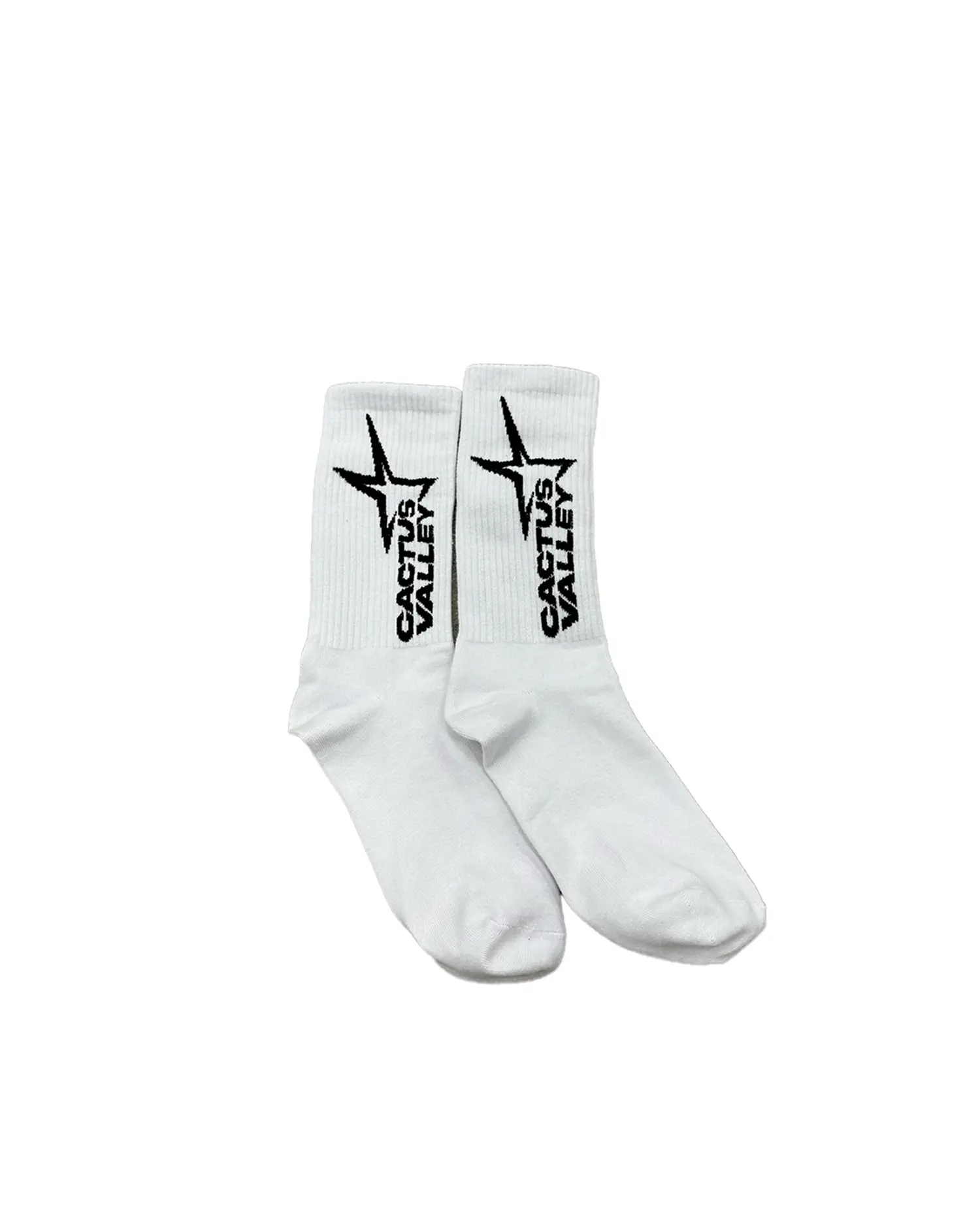 CV Socks