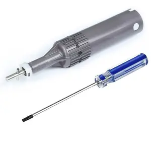 50W Head Motor Accessories for Dyson V8 V10 Direct Drive Vacuum Cleaner