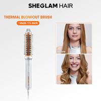 It-Curl Thermal Blowout Brush - 1.25 inch