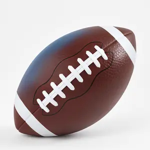 Football Gender Reveal Powder Prop
