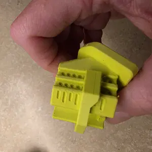 review image 2