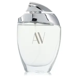 AV by Adrienne Vittadini Eau De Parfum Spray for Women
