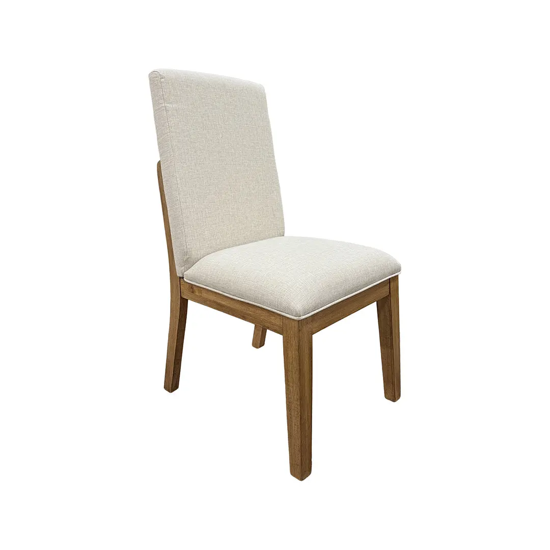 La Jolla Upholstered Side Chair