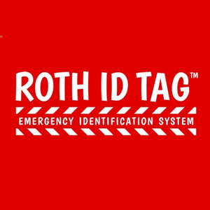 ROTH ID TAG, LLC