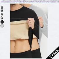 Mixed 2-pack Color 2