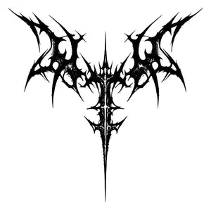 Incredible Pattern Stickers Decal-Vinyl