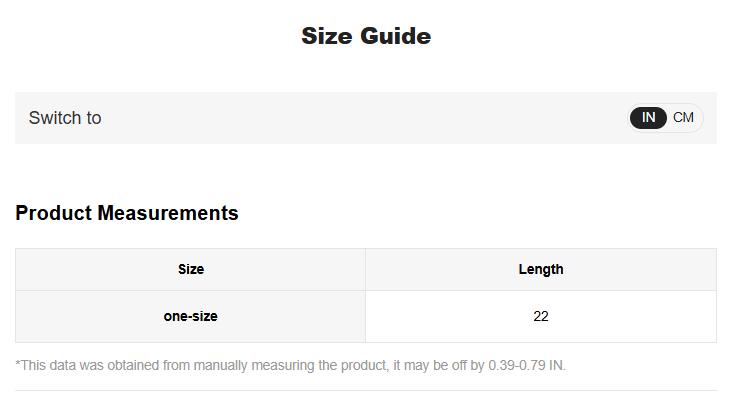 GLOWMODE Glow Everywhere Lightweight Satin Built-In Mesh Sweatband Adjustable Cap Hat Travel Vacation Daily Casual Wear