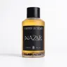NAZAR by Garden Alchemy dry body oil
