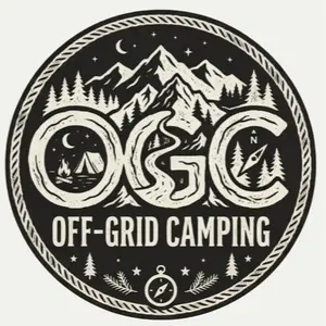 background preload poster image 