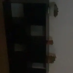 review image 2
