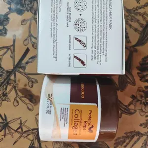 review image 2