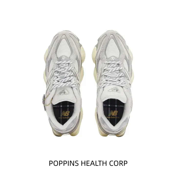 Cushioned Platform Sneakers, Versatile Footwear for Street Style Looks and Light Outdoor Activities