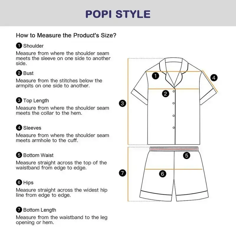 Mens Pajama Pants With Pockets - Soft Cute Lounge Pants For Christmas Tree Cake Occasion Pajama Pant For Fun Sleep Style Mens Pajama Pants With Pockets - Soft Cute Lounge Pants For Christmas Tree Cake Occasion Pajama Pant For Fun Sleep Style