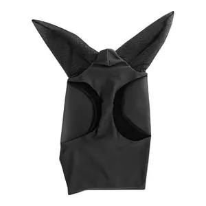 Mosquito Proof Horse Mask