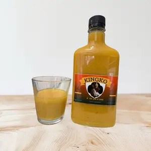 Kongko drink 100% natural
