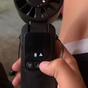 review image 5