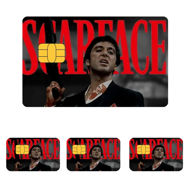 Funny debit card stickers, credit card sleeves, bank card protectors, anti-bubble, anti-wrinkle, slim case for credit, debit, and credit cards - TikTok Shop Funny debit card stickers, credit card sleeves, bank card protectors, anti-bubble, anti-wrinkle, slim case for credit, debit, and credit cards - TikTok Shop