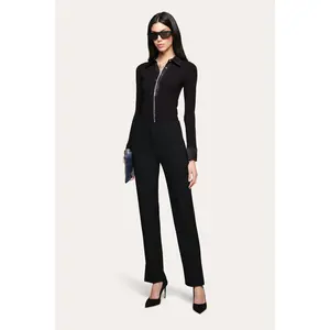 Quinn Tailored Pant