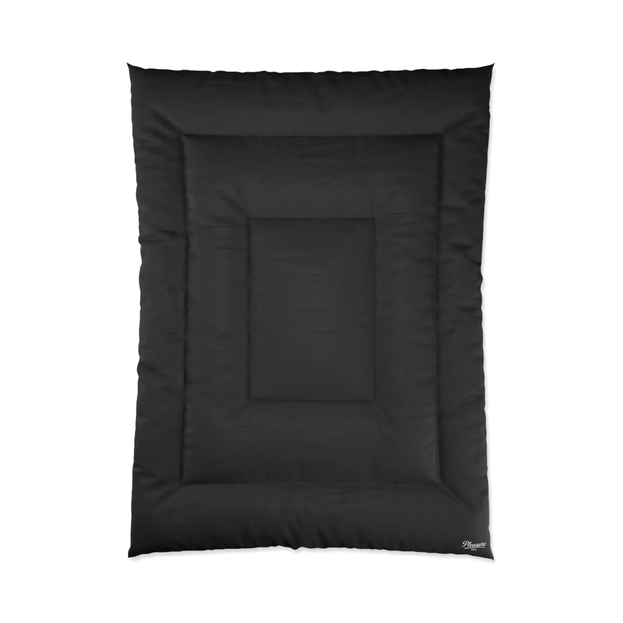 Pleasure "Hibernate" Comforter