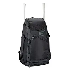 Easton | E610CBP Catcher's Backpack Equipment Bag | Baseball & Softball | Multiple Styles