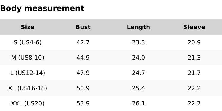 PRETTYGARDEN Women's Winter Coat Teddy Bear Soft Faux Fur Jacket Fuzzy Fleece Cropped Outerwear with Buttons Warm Cozy Fall Fashion Coat Trendy Cute Jackets for Women Winter Essentials - Casual Long Sleeve Fitted Crewneck Minimalist