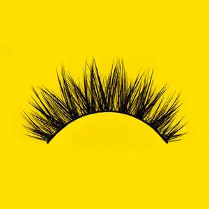 Eye Love It