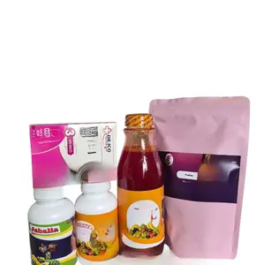 game maca Multivitamin Supplement Nutrients Dietary Support