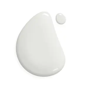 One Step Paint | Dearborne