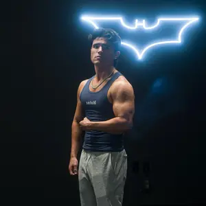 2 PACK DAGGER BEATERS