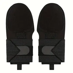 Baseball Catching Gloves, Softball Training Protective Gloves, Baseball Softball Training Equipment