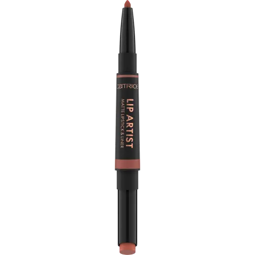 030 Best Friends Forever