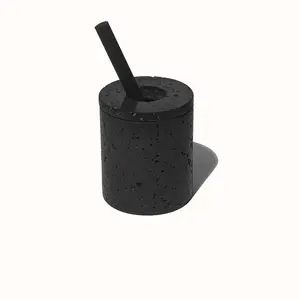 SENSE Volcanic Stone Diffuser
