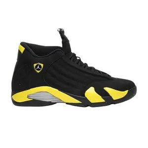 Air Jordan 14 Retro 'Thunder'