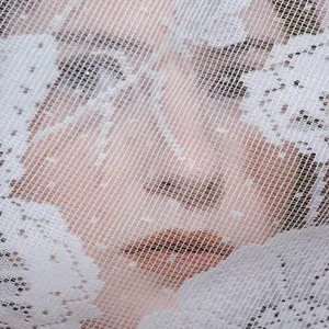 Pony - Clearly Cursed [Red & Milky Clear Vinyl] NEW Vinyl Record 684514448703