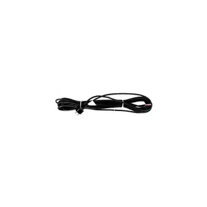 212 MAIN TLJ-PT LEVS2044A Half Moon 2-Contact Pool Skimmer, 50ft Wire, Half Moon Sensor, Easy Setup, Water Level Monitoring (Aquatic Fitness Equipment)