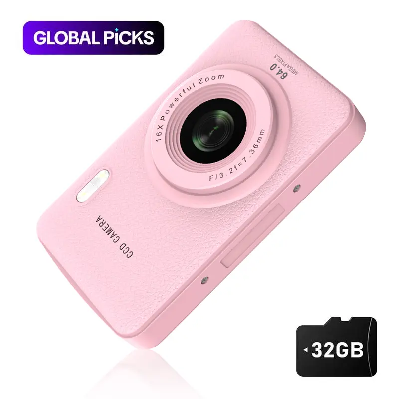 【作例あり】FUJIFILM finepix Z300 ピンク CCDセンサー fujifilm finepix jz300 - TikTok Shop