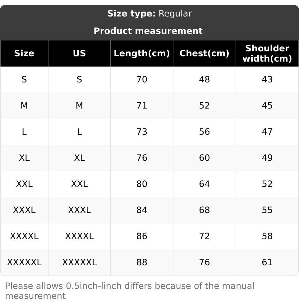 100% cotton Congolese Flag Of The DRC African Men Women Congo T-Shirt women graphic shirts