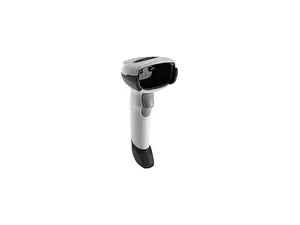 Zebra DS2208: AREA IMAGER; STANDARD RANGE; CORDED; NOVA WHITE Zebra DS2208: AREA IMAGER; STANDARD RANGE; CORDED; NOVA WHITE
