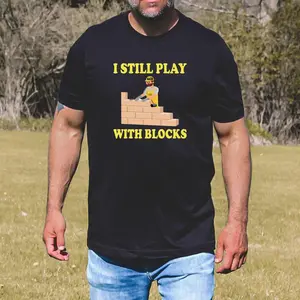 Funny Mason T-shirt, Mens Masonry Worker Shirt, Tshirt for Contractor, Bricklayer Shirt, Gift for Mason Worker, Construction worker gifts