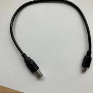 Texas Instruments TI-84 Plus CE C Ti Nspire CX, CX CAS Graphing Calculator Cable NEW