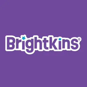 Brightkins Pets