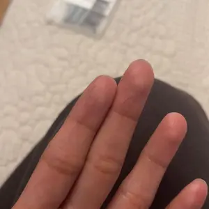 The Men Pen 3-Pack | Grooming Kit for Men | Waterproof, Long-Lasting, Sweatproof