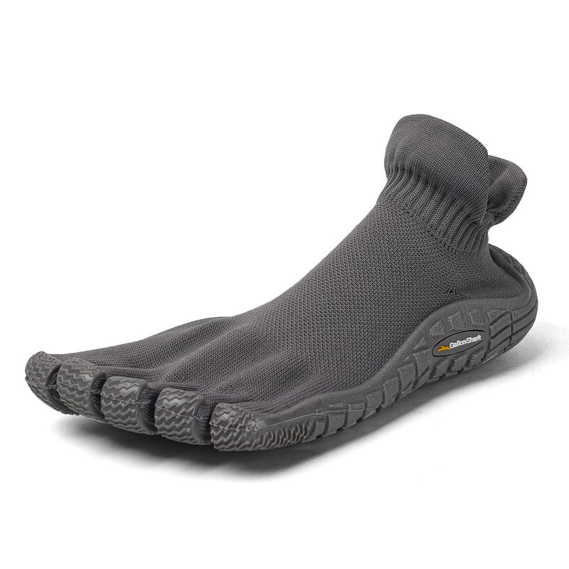 GallonShark Barefoot Magic Claw Five Finger Shoes Home Essentials Sock Shoes Multi-Purpose & Ultra-Portable Water Footwear Beach shoes GallonShark Barefoot Magic Claw Five Finger Shoes Home Essentials Sock Shoes Multi-Purpose & Ultra-Portable Water Footwear Beach shoes