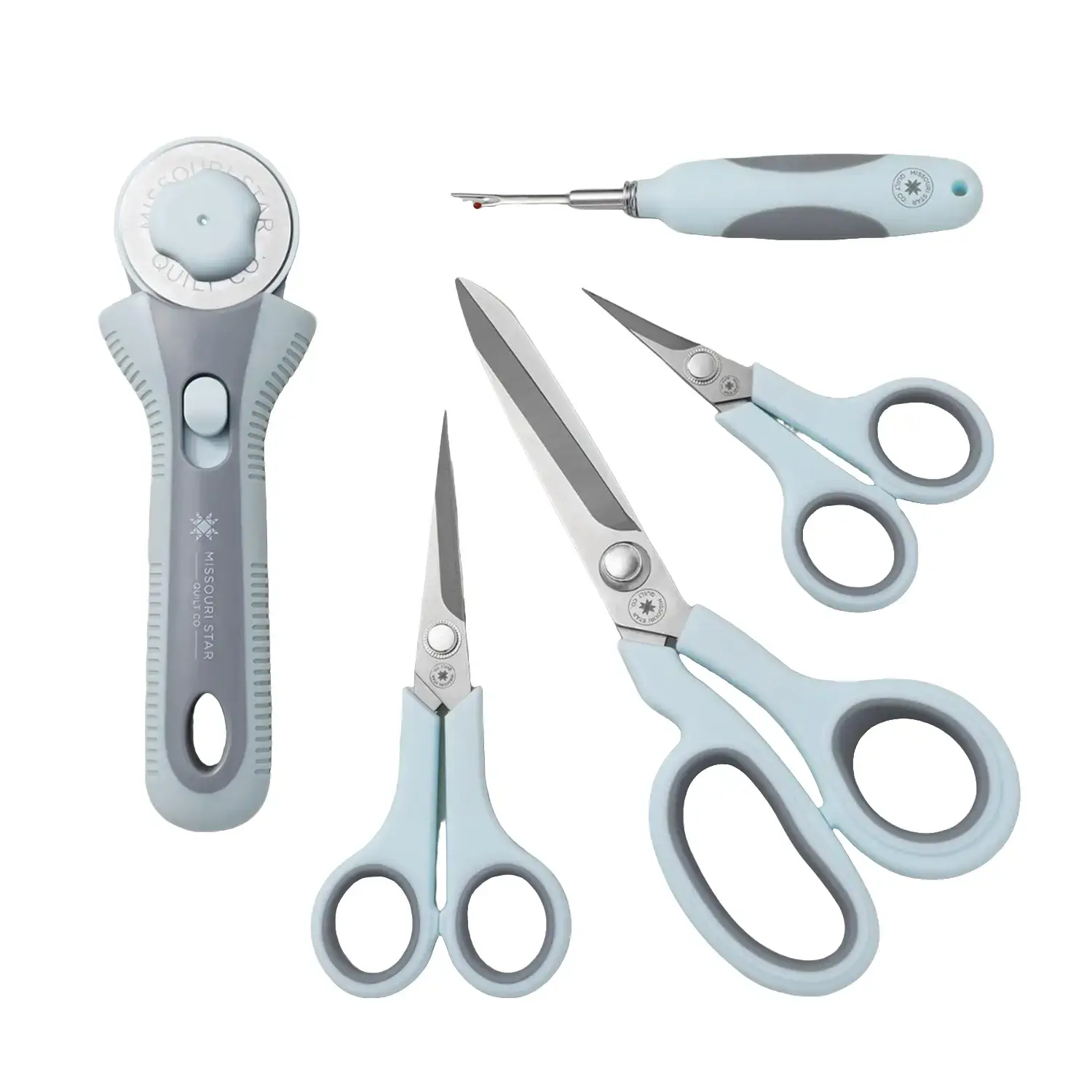 Missouri Star Everyday Tools Bundle Missouri Star Everyday Tools Bundle