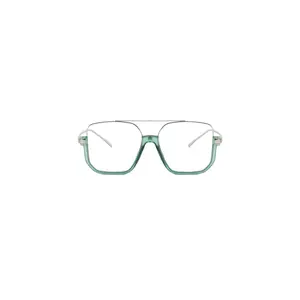 Riley | Frames