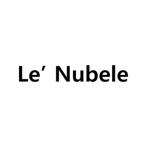 Le Nubele US